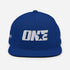 1STAR Unrivaled Snapback Hat